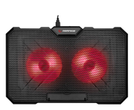 Rampage Claw 5-17" RGB - 1317592 - zdjęcie 1